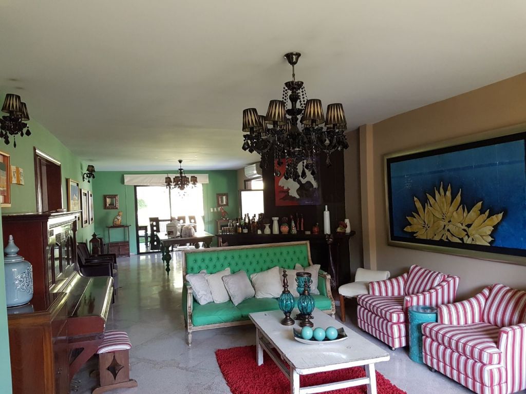 Vendo hermosa residencia! — foto 3