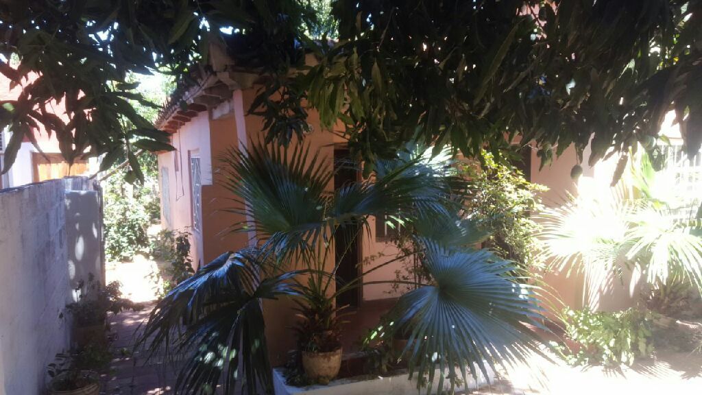 Vendo casa — foto 2