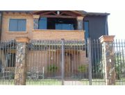 Dueño Vende casa residencias zna. Conmebol