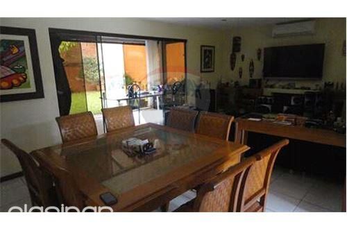 VENDO RESIDENCIA EN BOULEVARD LOMA ALTA — foto 3