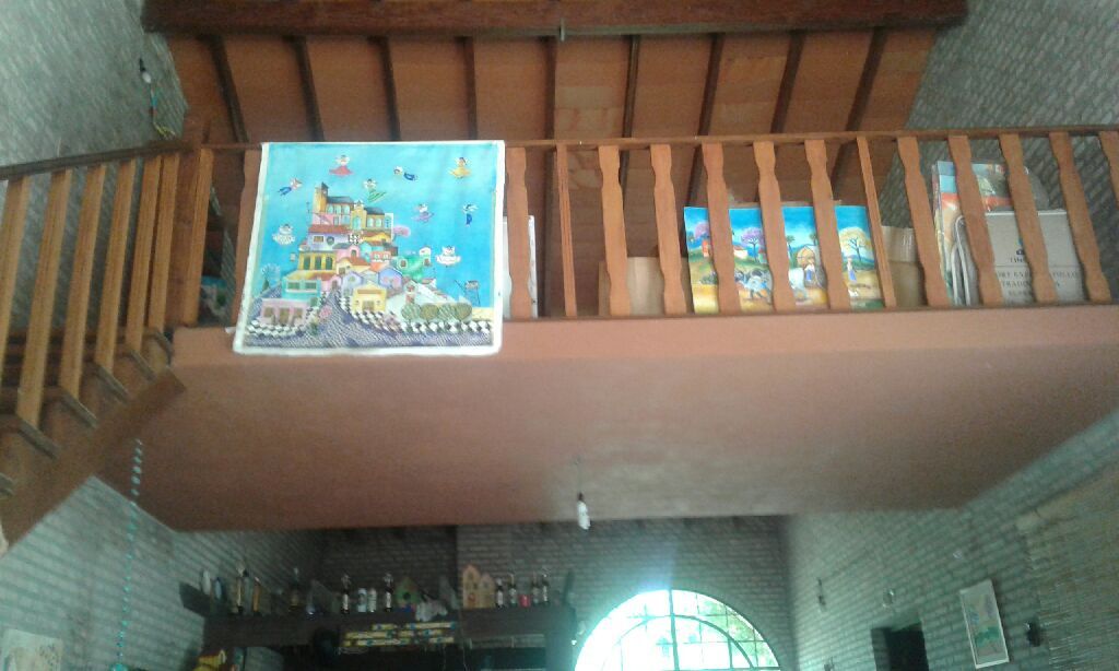 REMATÓ CASA EN SAMBER 380.000.000 — foto 2