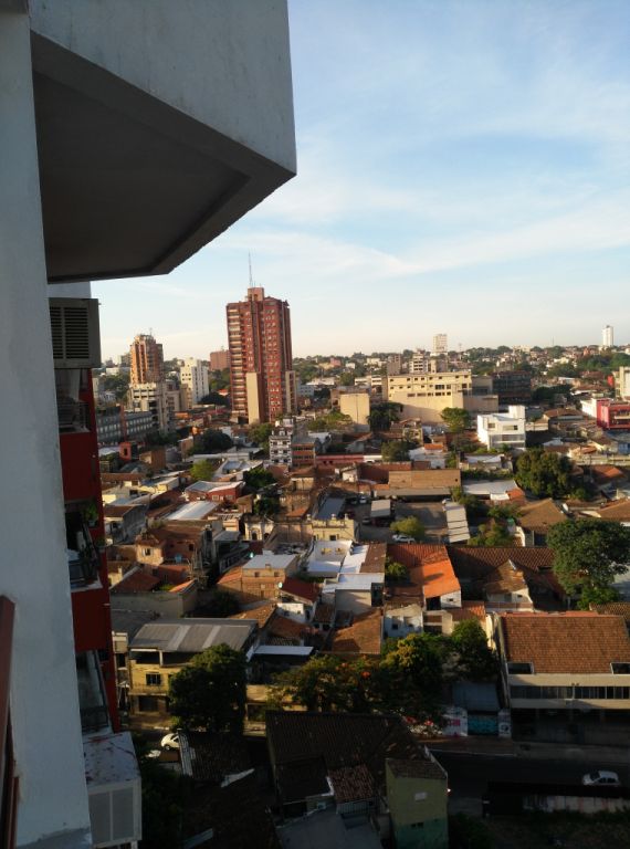Departamento 3 habitaciones — foto 3