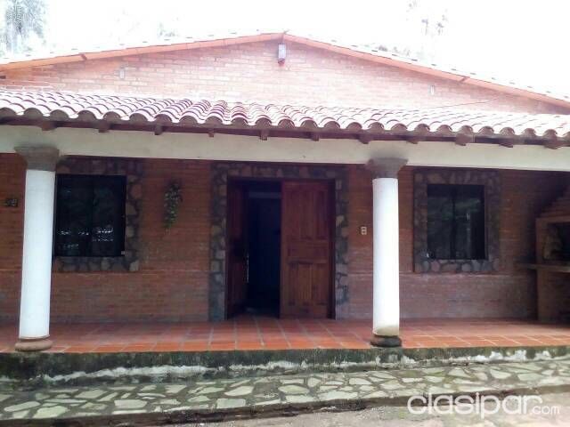 Precioso inmueble — foto 2