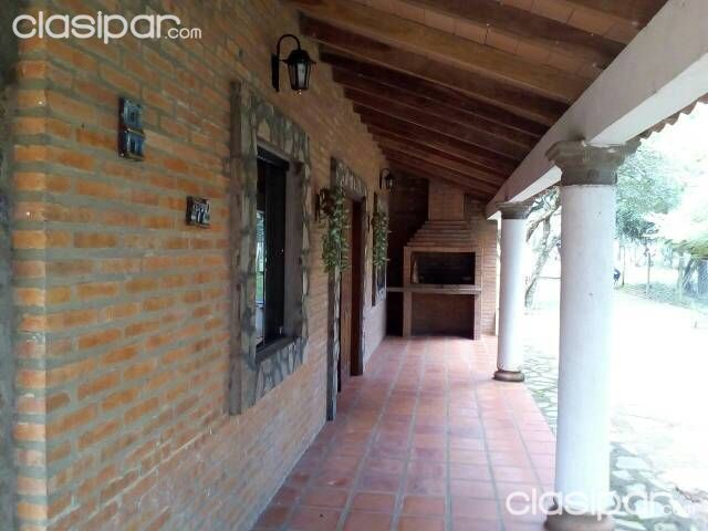 Precioso inmueble — foto 3