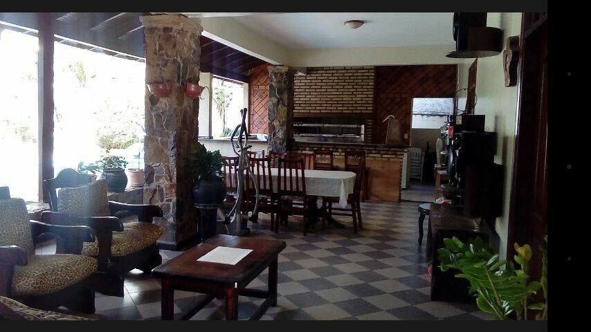 VENDO residencia en Barrio Boqueron 1, CDE. — foto 3