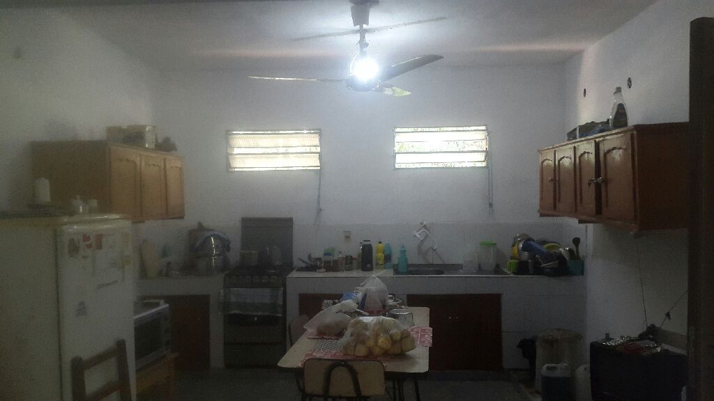 Oferto Casa en Villa Elisa — foto 2