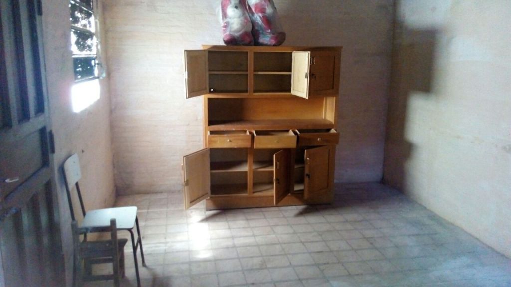 Vendo hermosa casa en Limpio — foto 2