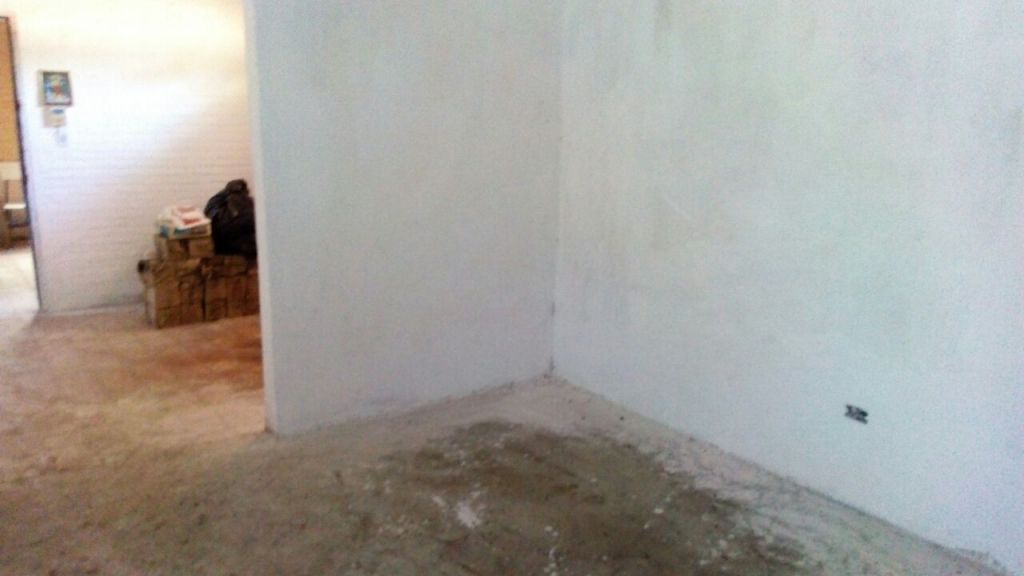 Vendo hermosa casa en Limpio — foto 3