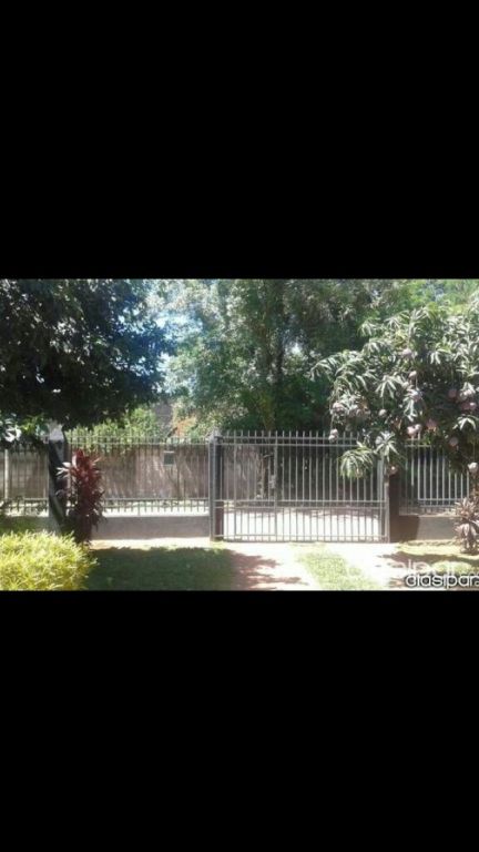Casa en Fernando de la mora — foto 2