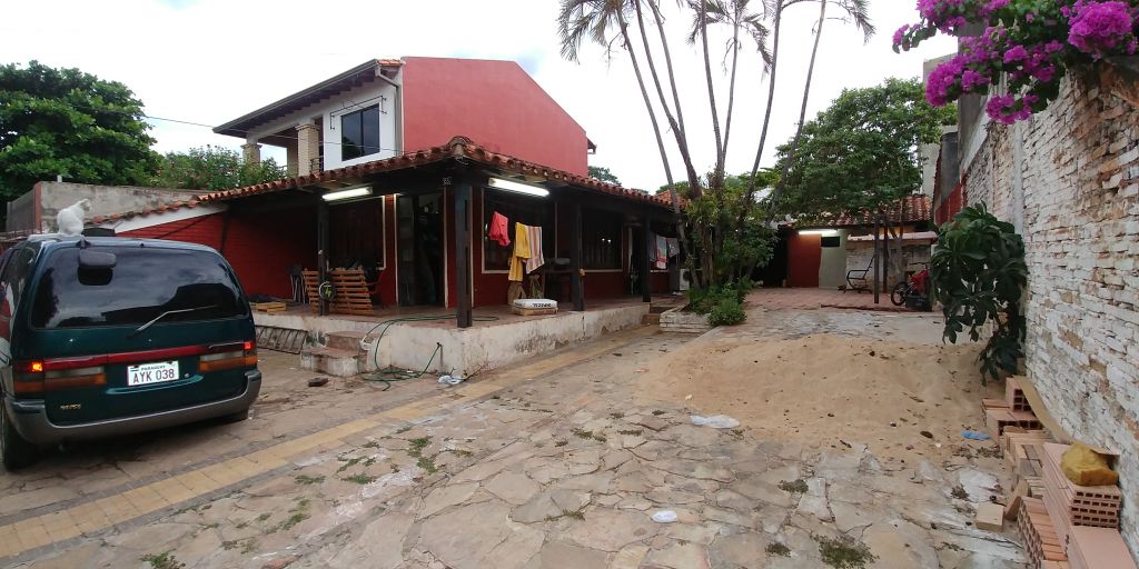 Vendo Hermosa Casa en Excelente Ubicación — foto 2