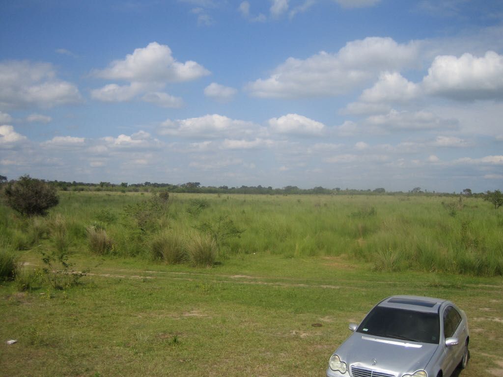 160 HA en Arroyos y Esteros — foto 2