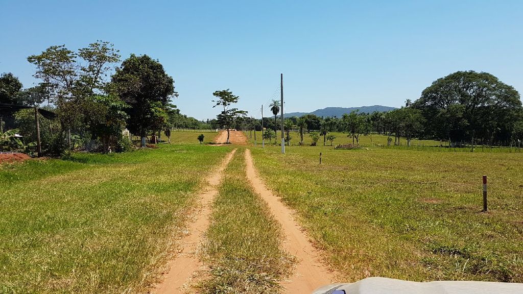 Terrenos a cuotas — foto 3