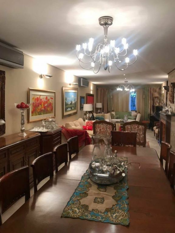 alquilom residencia detras del paseo la galeria — foto 3