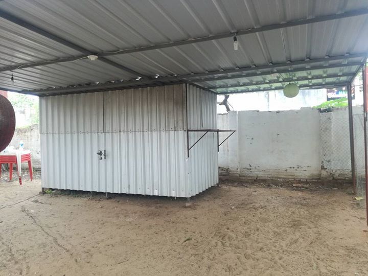 Casilla — foto 2