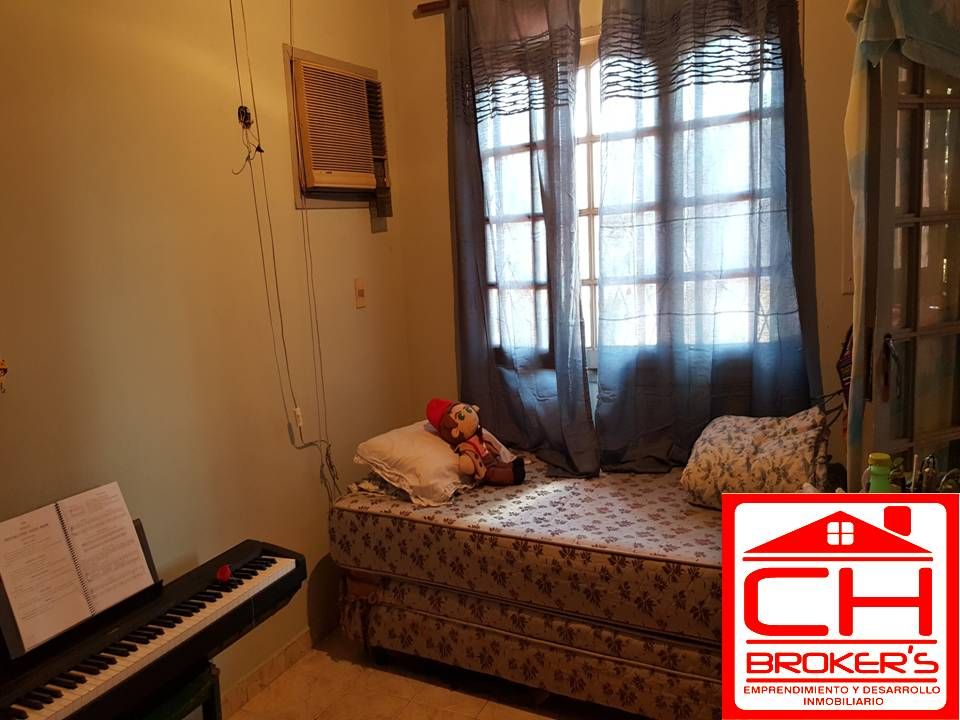 Hermosa Residencia — foto 3