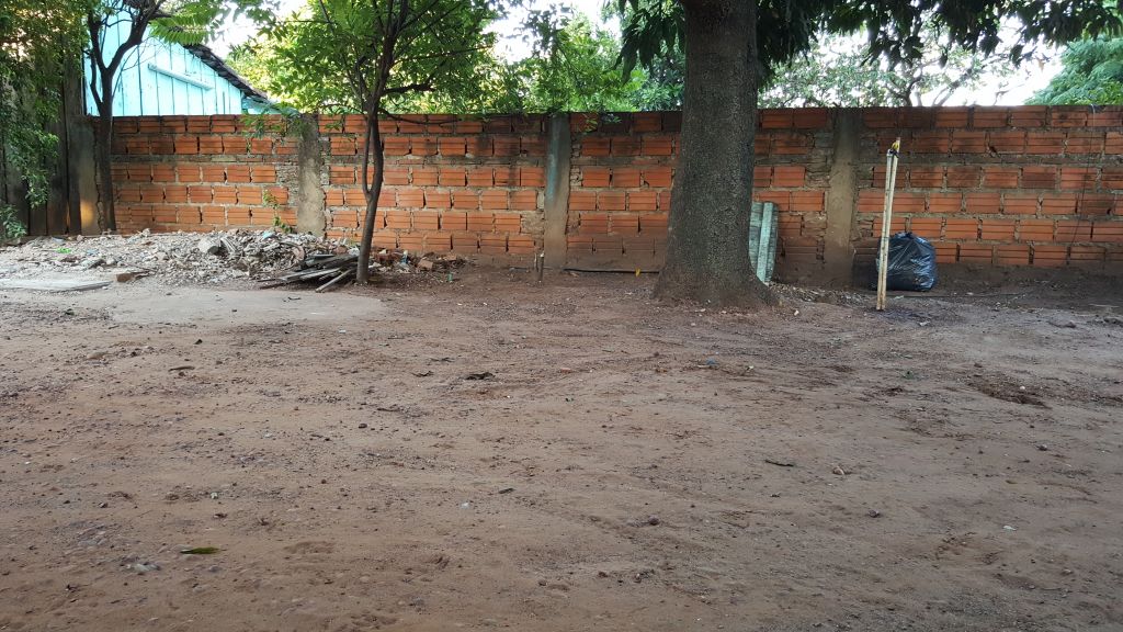 VENDO CASA TITULADA en el BARRIO ITACURUBÍ de la ciudad de Concepción — foto 3
