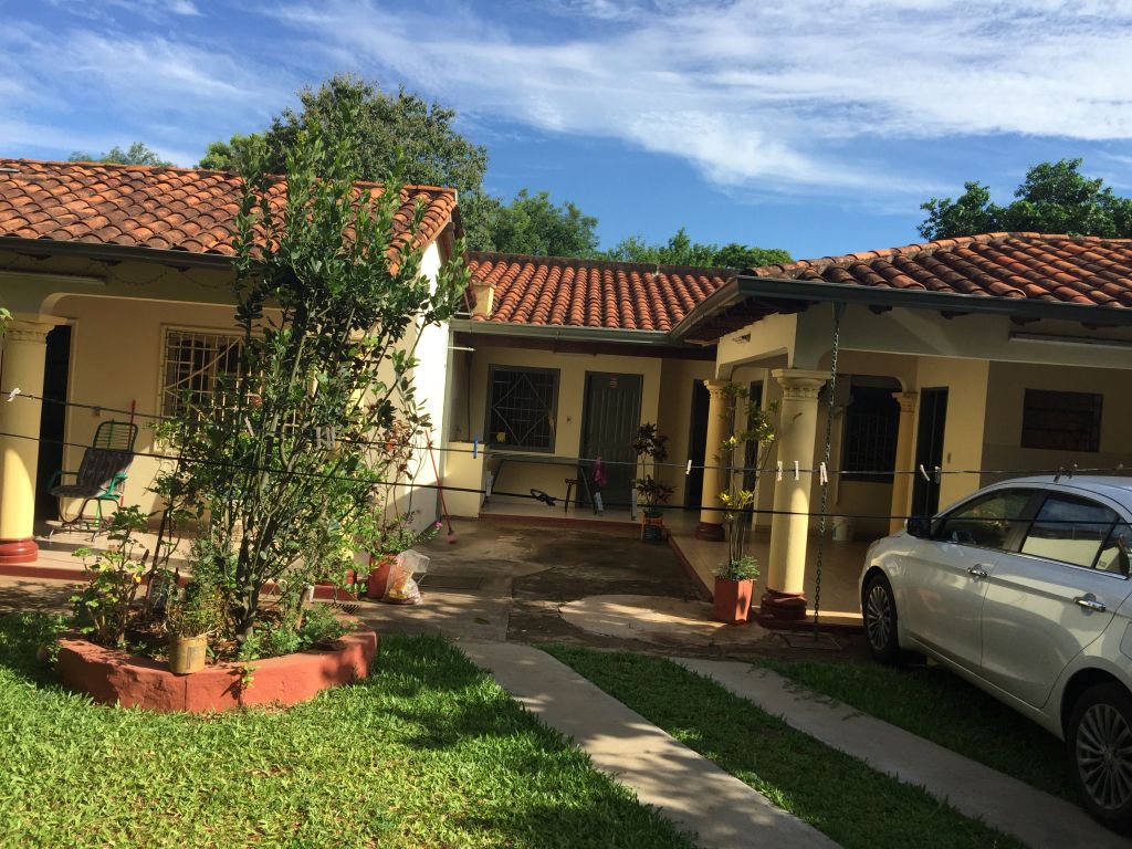 VENDO CASA TIPO DUPLEX VILLA ELISA - VILLA BONITA — foto 3