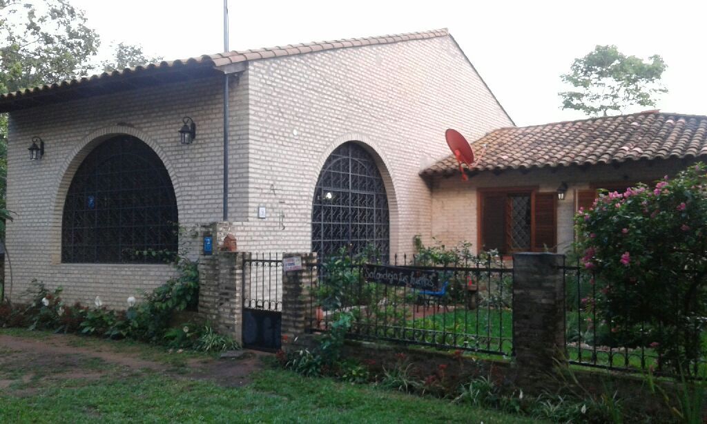 Vendo cada super moderna en sanbet — foto 2