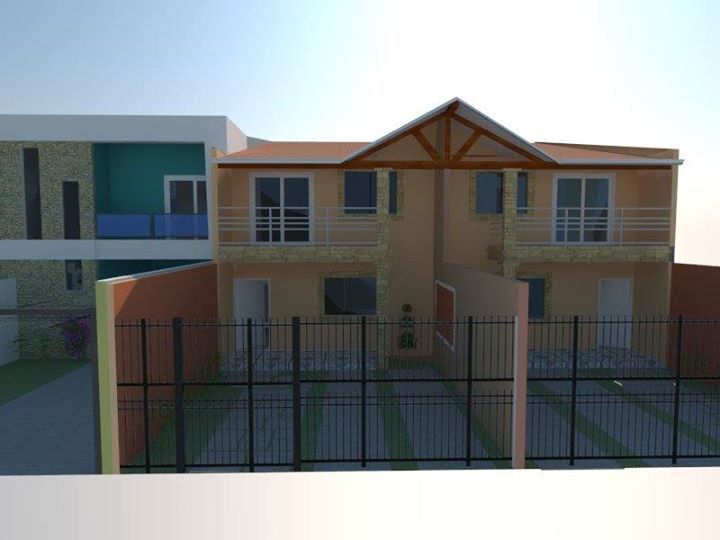 Empresa constructora e inmobiliaria Construye y Alquila. Casas, Duplex o Apartamentos. Inversión segura. — foto 3