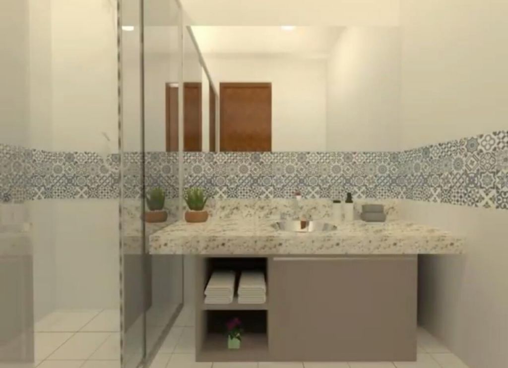 Hermosos Duplex a estrenar A pasos de Medico del Chaco y una cuadra de la Avda Fdo de la Mora. Asunción. — foto 2