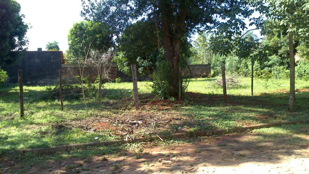 Vendo hermoso terreno residencial en zona Garden — foto 2