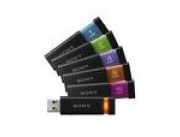 Pendrive, hp sandisk, 4 8 16 32 64 128