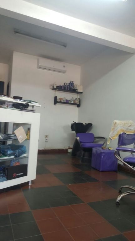 Oferta Vendo Edificio Zona Comercial Dpto y Salones Fdo Sur! — foto 2