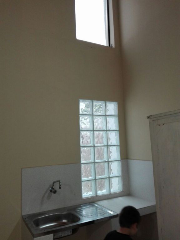 departamento a estrenar en Barrio Obrero en 9na casi Chile — foto 2