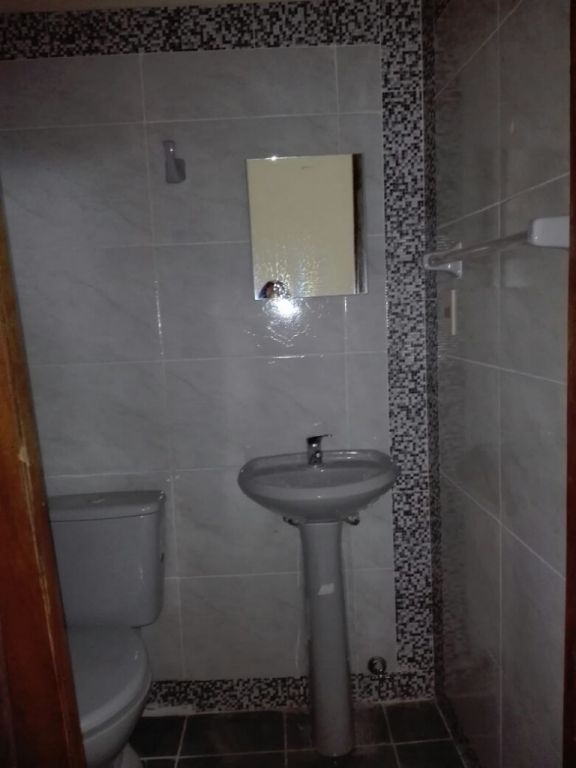 departamento a estrenar en Barrio Obrero en 9na casi Chile — foto 3