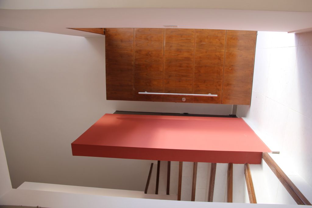 Hermoso Duplex en Lambare zona Yacht — foto 3