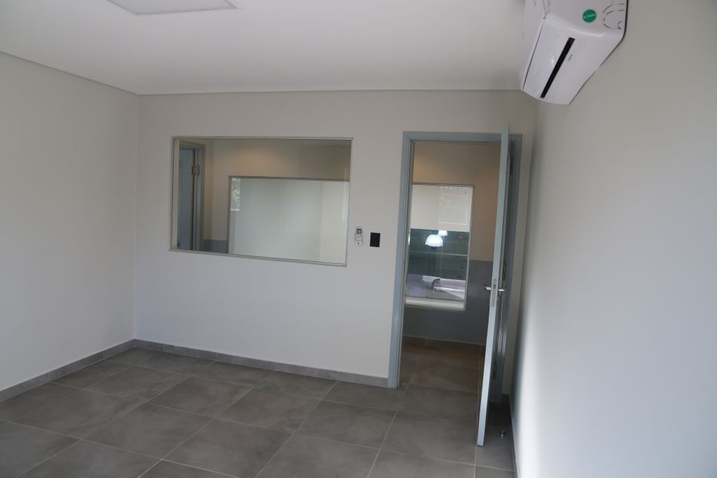 Deposito para Instalaciones fabriles — foto 2
