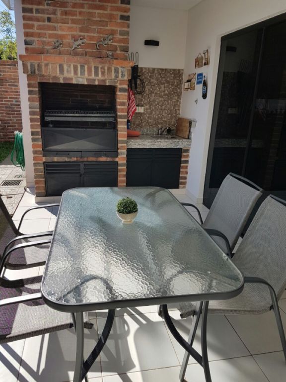 Vendo Triplex Nuevo Barrio San Cristóbal — foto 2