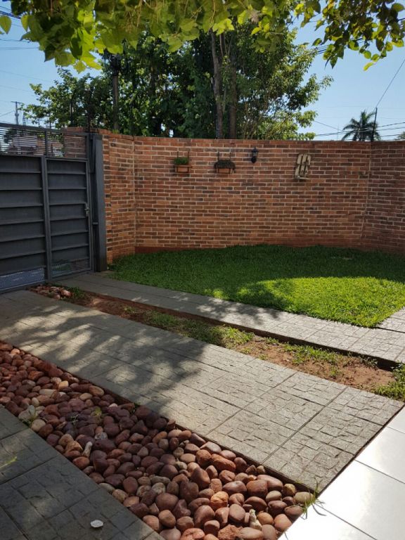 Vendo Triplex Nuevo Barrio San Cristóbal — foto 3