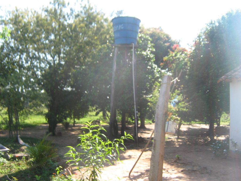 ESPECTACULAR TERRENO!!!! — foto 2