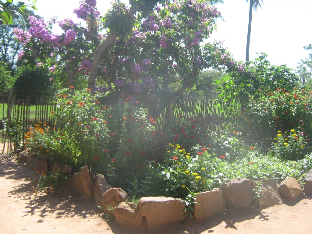 ESPECTACULAR TERRENO!!!! — foto 3
