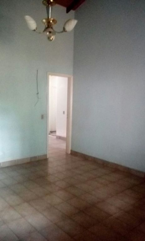 Casa en Barcequillo — foto 2