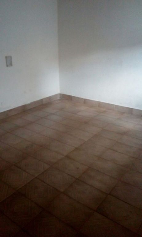 Casa en Barcequillo — foto 3