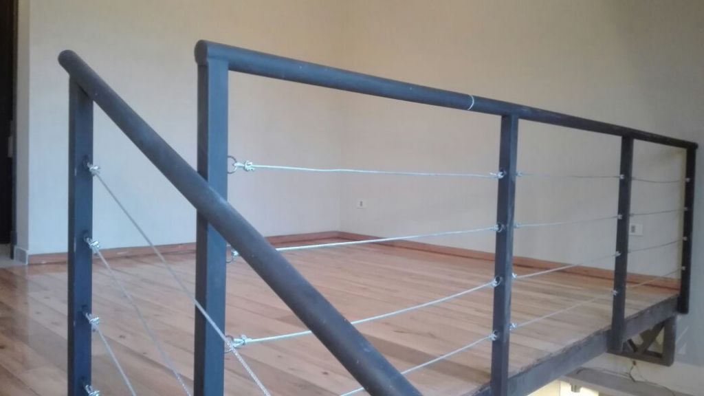 Se alquila Dpto. tipo Loft a estrenar en el Dorado, zona León Condou, Sanatorio Americano — foto 3