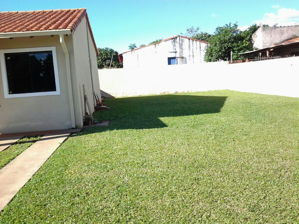 Venta de propiedad a estrenar — foto 2