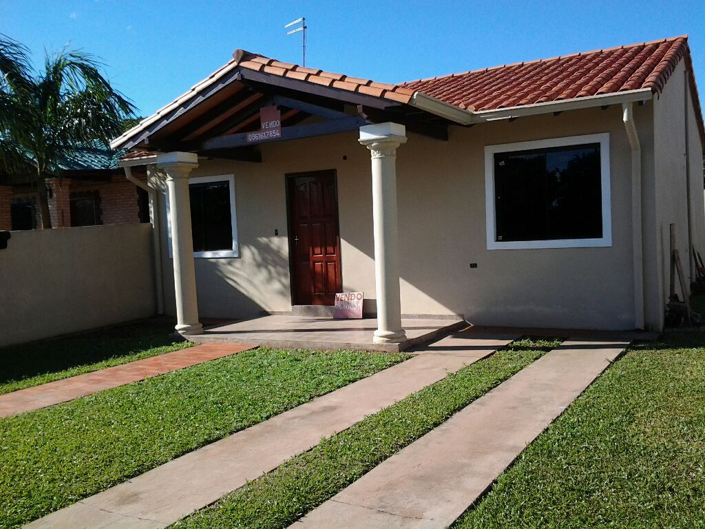 Venta de propiedad a estrenar — foto 3