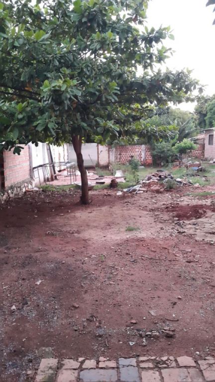 VENDO TERRENO EN LAMBARE — foto 2