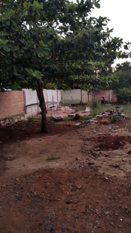 VENDO TERRENO EN LAMBARE — foto 3
