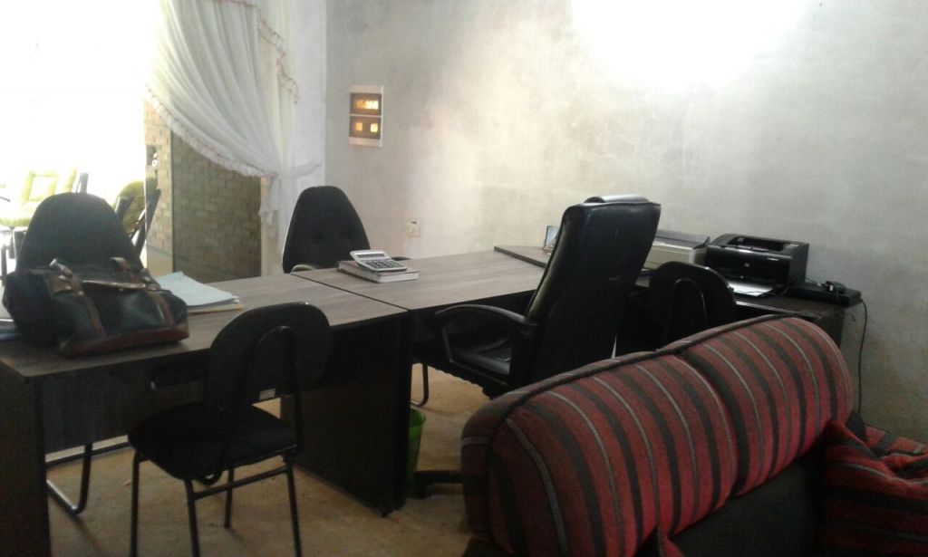 Vendo hermosa casa en M.R. Alonso. — foto 3