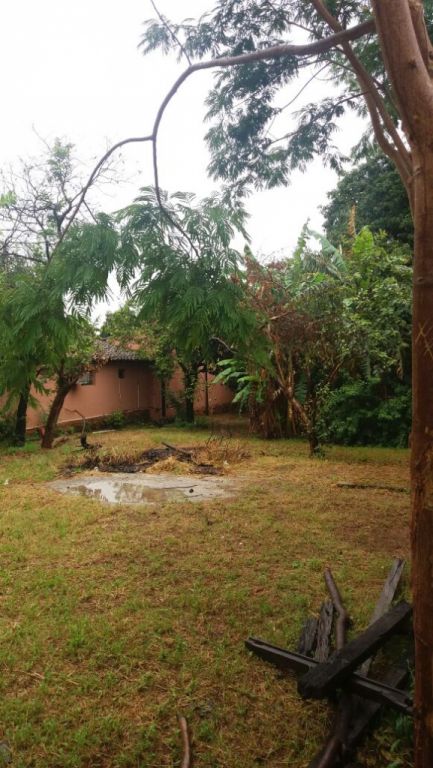 Espectacular terreno en Asunción B° Vista Alegre – Magis 12 x 42.5 — foto 3