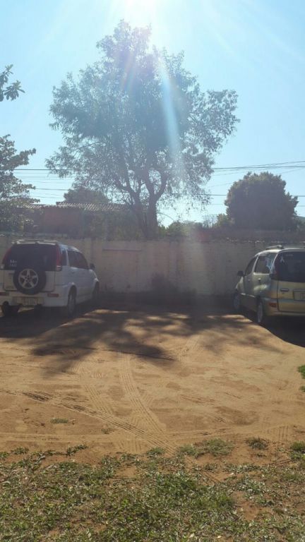 Dos terrenos de 12,5x29 m2 en esquina ubicado en el Barrio San Juan, Zona Sur. — foto 2
