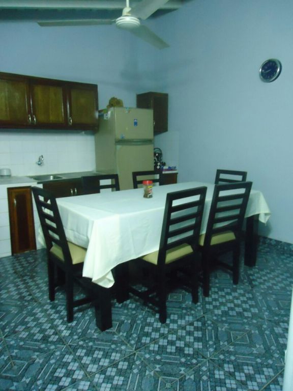 Dos terrenos de 12,5x29 m2 en esquina ubicado en el Barrio San Juan, Zona Sur. — foto 3