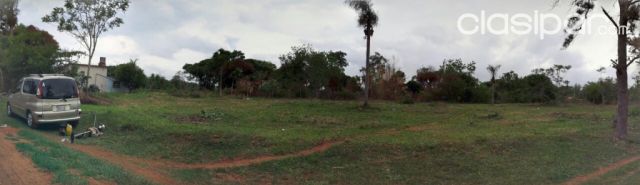 Oferta 19 lotes 8230mt2 Capiatá ruta 2 desvio Aregua — foto 2