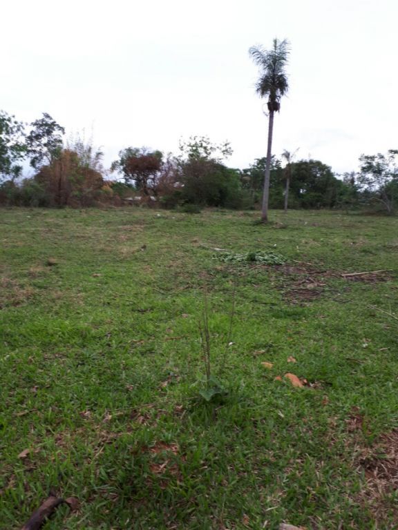 Oferta 19 lotes 8230mt2 Capiatá ruta 2 desvio Aregua — foto 3