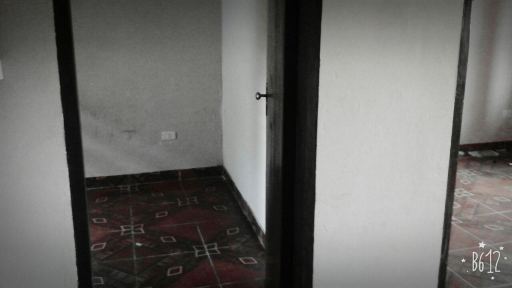 VENDO CASA EN LAMBARE — foto 2