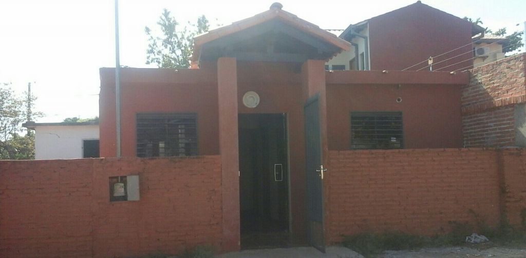 VENDO CASA EN LAMBARE — foto 3